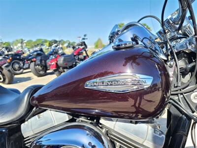 2014 Harley-Davidson® FLD - Dyna® Switchback™   - Photo 6 - Palm Bay, FL 32905