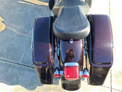 2014 Harley-Davidson® FLD - Dyna® Switchback™   - Photo 10 - Palm Bay, FL 32905