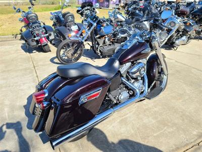 2014 Harley-Davidson® FLD - Dyna® Switchback™   - Photo 12 - Palm Bay, FL 32905