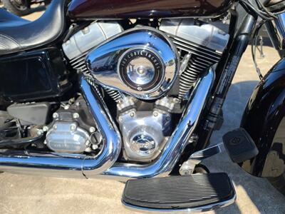 2014 Harley-Davidson® FLD - Dyna® Switchback™   - Photo 7 - Palm Bay, FL 32905