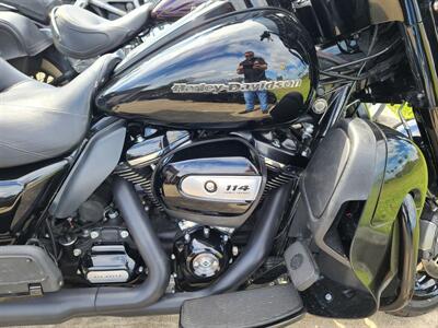 2020 Harley-Davidson® FLHTK - Ultra Limited   - Photo 8 - Palm Bay, FL 32905