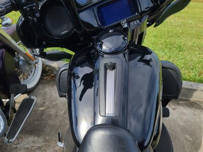 2020 Harley-Davidson® FLHTK - Ultra Limited   - Photo 12 - Palm Bay, FL 32905