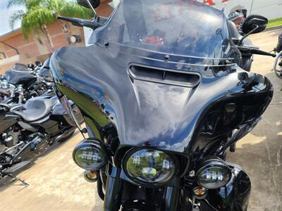 2020 Harley-Davidson® FLHTK - Ultra Limited   - Photo 15 - Palm Bay, FL 32905