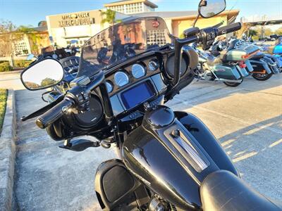 2020 Harley-Davidson® FLHTK - Ultra Limited   - Photo 18 - Palm Bay, FL 32905