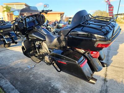 2020 Harley-Davidson® FLHTK - Ultra Limited   - Photo 5 - Palm Bay, FL 32905