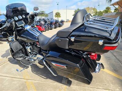 2017 Harley-Davidson® FLHTK - Ultra Limited   - Photo 6 - Palm Bay, FL 32905