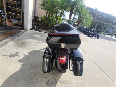 2013 Harley-Davidson Softail FLSTF  FLSTF - Photo 9 - Palm Bay, FL 32905