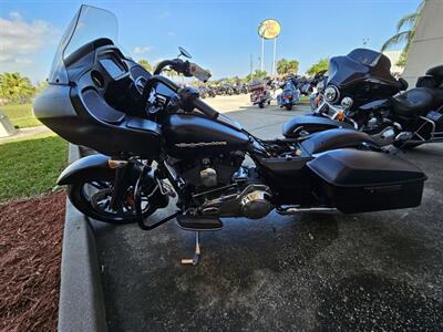 2015 Harley-Davidson® FLTRXS - Road Glide® Special   - Photo 2 - Palm Bay, FL 32905