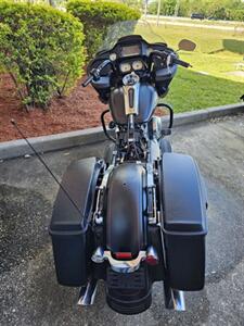 2015 Harley-Davidson® FLTRXS - Road Glide® Special   - Photo 3 - Palm Bay, FL 32905