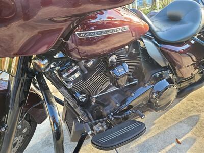 2018 Harley-Davidson® FLHXS - Street Glide® Special   - Photo 20 - Palm Bay, FL 32905