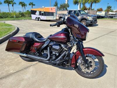 2018 Harley-Davidson® FLHXS - Street Glide® Special   - Photo 2 - Palm Bay, FL 32905