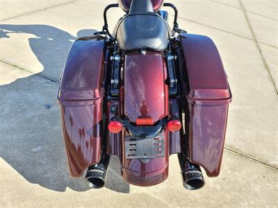 2018 Harley-Davidson® FLHXS - Street Glide® Special   - Photo 8 - Palm Bay, FL 32905