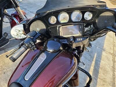 2018 Harley-Davidson® FLHXS - Street Glide® Special   - Photo 11 - Palm Bay, FL 32905