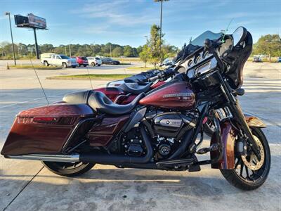 2018 Harley-Davidson® FLHXS - Street Glide® Special   - Photo 1 - Palm Bay, FL 32905