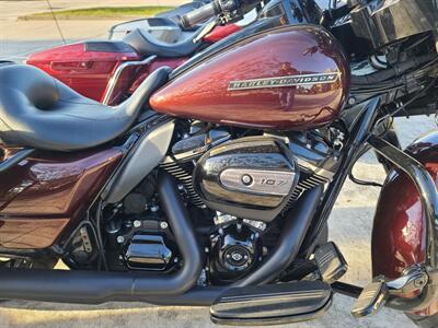2018 Harley-Davidson® FLHXS - Street Glide® Special   - Photo 10 - Palm Bay, FL 32905