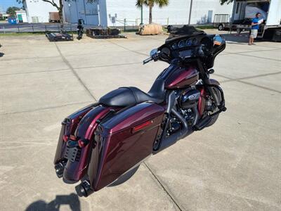 2018 Harley-Davidson® FLHXS - Street Glide® Special   - Photo 7 - Palm Bay, FL 32905