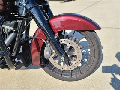2018 Harley-Davidson® FLHXS - Street Glide® Special   - Photo 19 - Palm Bay, FL 32905
