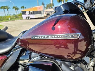 2018 Harley-Davidson® FLHXS - Street Glide® Special   - Photo 18 - Palm Bay, FL 32905