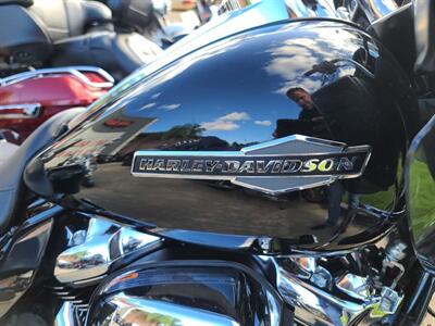 2021 Harley-Davidson® FLTRX - Road Glide®   - Photo 11 - Palm Bay, FL 32905