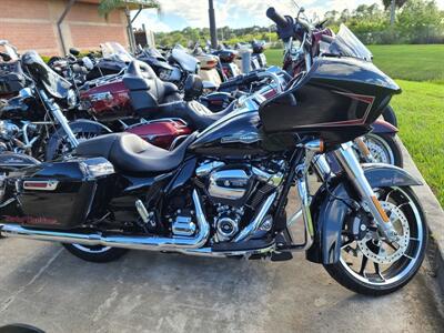 2021 Harley-Davidson® FLTRX - Road Glide®   - Photo 8 - Palm Bay, FL 32905
