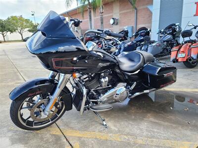 2021 Harley-Davidson® FLTRX - Road Glide®   - Photo 6 - Palm Bay, FL 32905