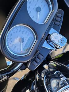 2021 Harley-Davidson® FLTRX - Road Glide®   - Photo 15 - Palm Bay, FL 32905