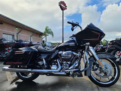 2021 Harley-Davidson® FLTRX - Road Glide®   - Photo 1 - Palm Bay, FL 32905