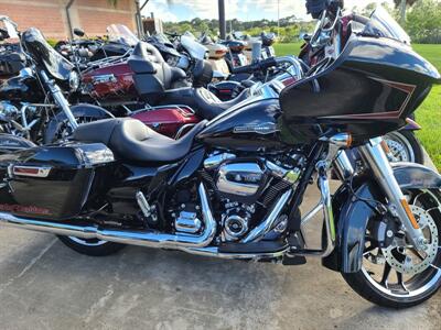 2021 Harley-Davidson® FLTRX - Road Glide®   - Photo 9 - Palm Bay, FL 32905