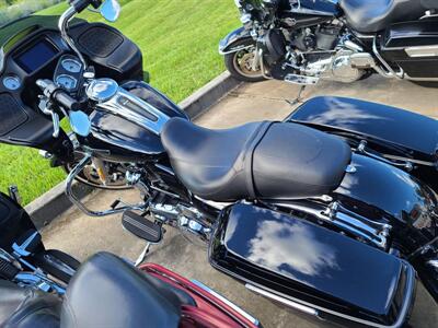 2021 Harley-Davidson® FLTRX - Road Glide®   - Photo 14 - Palm Bay, FL 32905