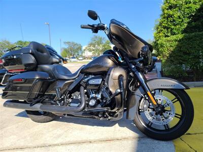 2020 Harley-Davidson® FLHTK - Ultra Limited   - Photo 5 - Palm Bay, FL 32905