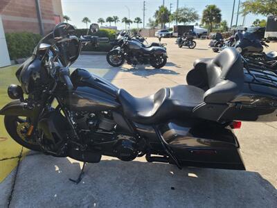 2020 Harley-Davidson® FLHTK - Ultra Limited   - Photo 4 - Palm Bay, FL 32905