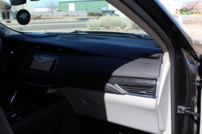 2020 Cadillac XT4 Premium Luxury   - Photo 22 - Albuquerque, NM 87113