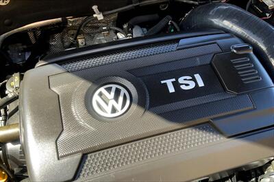 2021 Volkswagen GTI SE   - Photo 31 - Albuquerque, NM 87113