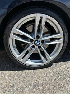 2014 BMW 6 Series 650i Gran Coupe   - Photo 6 - Albuquerque, NM 87113