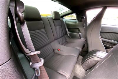 2012 Ford Mustang Boss 302   - Photo 26 - Albuquerque, NM 87113
