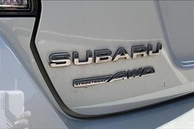 2020 Subaru WRX   - Photo 22 - Albuquerque, NM 87113