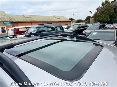 2017 Subaru Forester 2.5i Premium   - Photo 17 - Santa Cruz, CA 95060