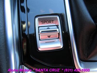 2018 Mazda CX-5 Grand Touring   - Photo 39 - Santa Cruz, CA 95060