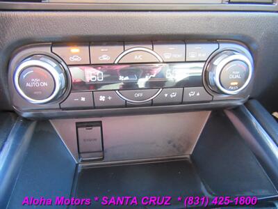 2018 Mazda CX-5 Grand Touring   - Photo 38 - Santa Cruz, CA 95060
