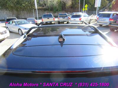 2018 Mazda CX-5 Grand Touring   - Photo 14 - Santa Cruz, CA 95060