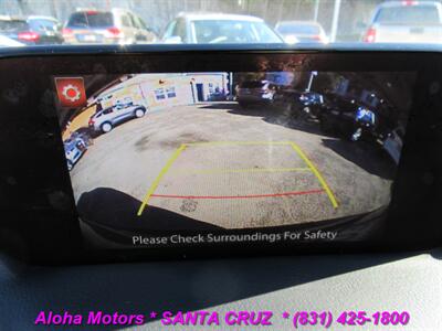 2018 Mazda CX-5 Grand Touring   - Photo 42 - Santa Cruz, CA 95060