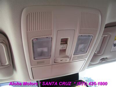 2018 Mazda CX-5 Grand Touring   - Photo 44 - Santa Cruz, CA 95060