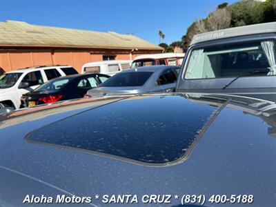 2011 Audi A4 2.0T quattro Premium Plus - Photo 9 - Santa Cruz, CA 95060