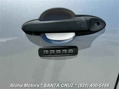 2012 Ford Escape XLT   - Photo 21 - Santa Cruz, CA 95060
