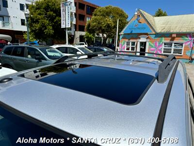 2012 Ford Escape XLT   - Photo 9 - Santa Cruz, CA 95060