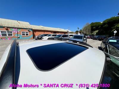 2013 Subaru XV Crosstrek 2.0i Limited   - Photo 12 - Santa Cruz, CA 95060