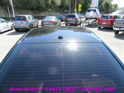 2019 Nissan Sentra SR   - Photo 9 - Santa Cruz, CA 95060