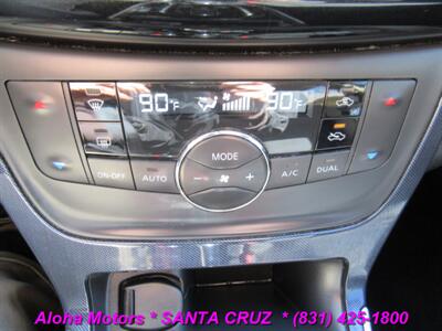 2019 Nissan Sentra SR   - Photo 27 - Santa Cruz, CA 95060