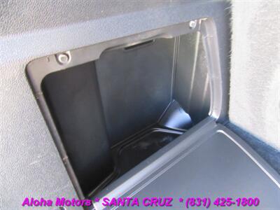 2013 Honda Pilot EX-L   - Photo 28 - Santa Cruz, CA 95060
