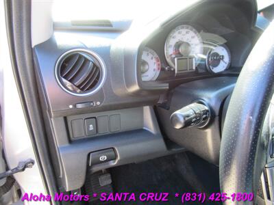 2013 Honda Pilot EX-L   - Photo 13 - Santa Cruz, CA 95060
